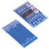 Модуль bluetooth - аудіопередавача Kcx_bt_emiter_V1.4