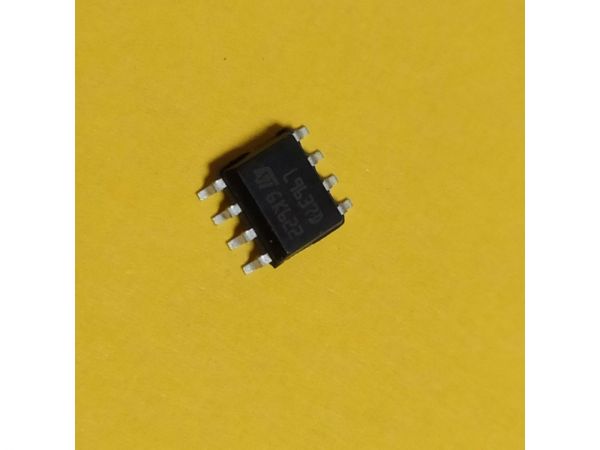 L9637D (SI9243)