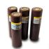Акумулятор 18650 LiitoKala Lii HG2 3000 mAh