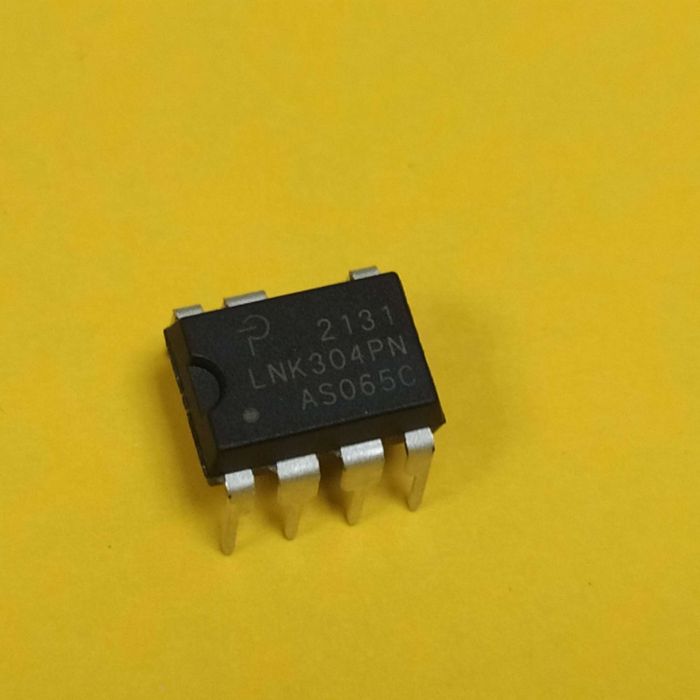 LNK304PN