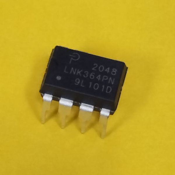 LNK364PN