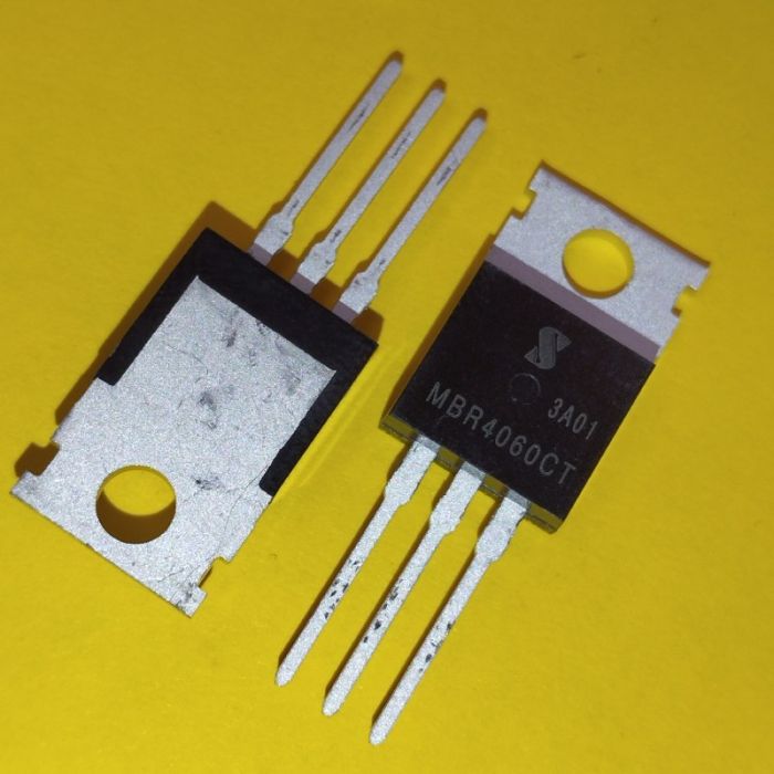 MBR4060