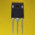 MBR6060W (60В,60А 2х30A) подвійний діод Шотткі корп.ТО-247