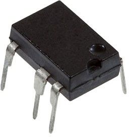 MIP2K4