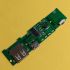 Контролер плата, заряджання POWER BANK USB 5V/1A M-KC 388 V4.5S