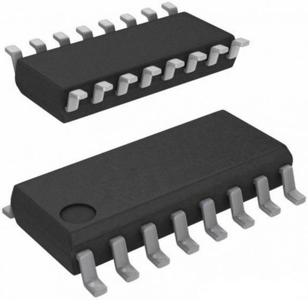 ML4800CP