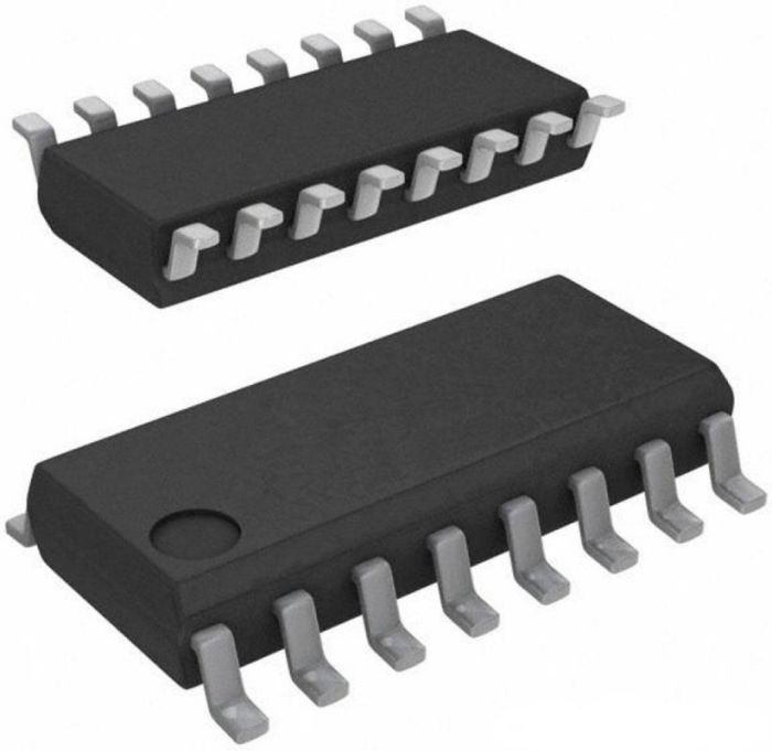 ML4800CP