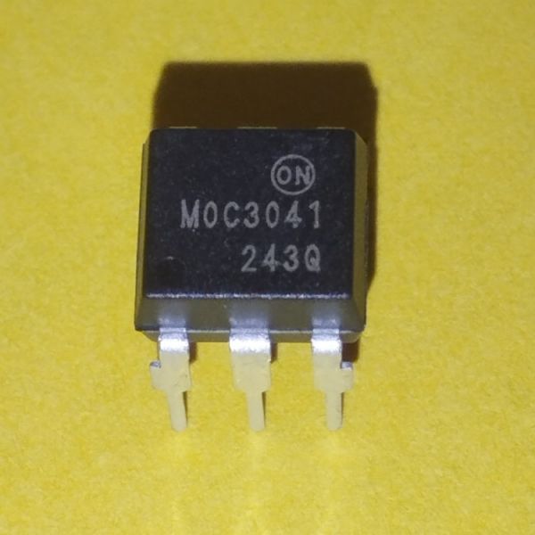 MOC3041