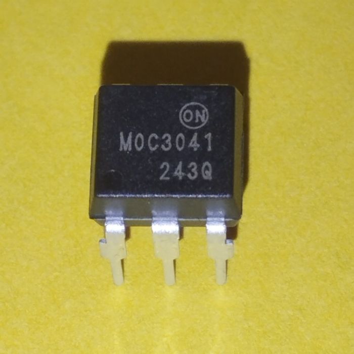 MOC3041