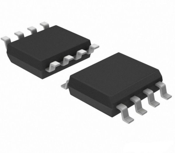 NCP1207A