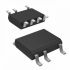 NCP1337, шим-контроллер SOIC-8 7pin