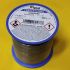 Припой CYNEL (Польша) Solder wire S-Sn60Pb40, flux SW26/3/2,5%  2,5мм 0,5кг