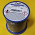 Припой CYNEL (Польша) Solder wire S-Sn60Pb40, flux SW26/3/2,5% 1,5мм 0,5кг