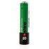 Акумулятор Soshine AAA1100, AAA/(R03), 1100mAh, Ni-MH, 1.2V