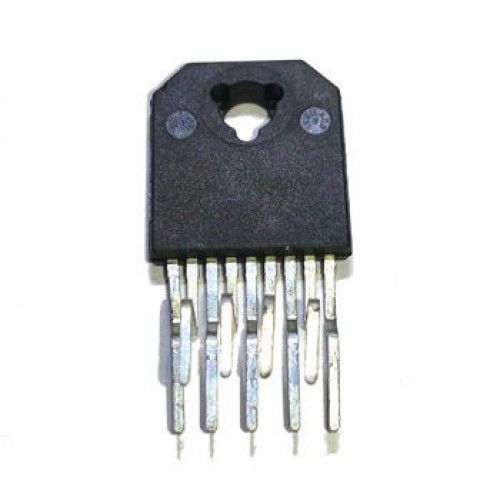 TDA8357J