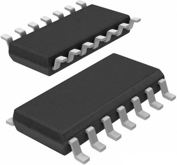 TL064C