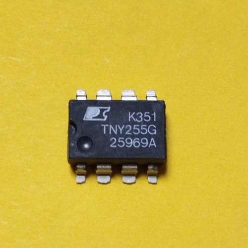 TNY255G