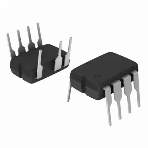 TNY275PN