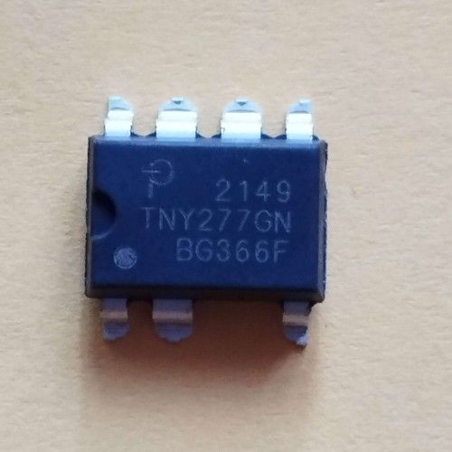TNY277GN