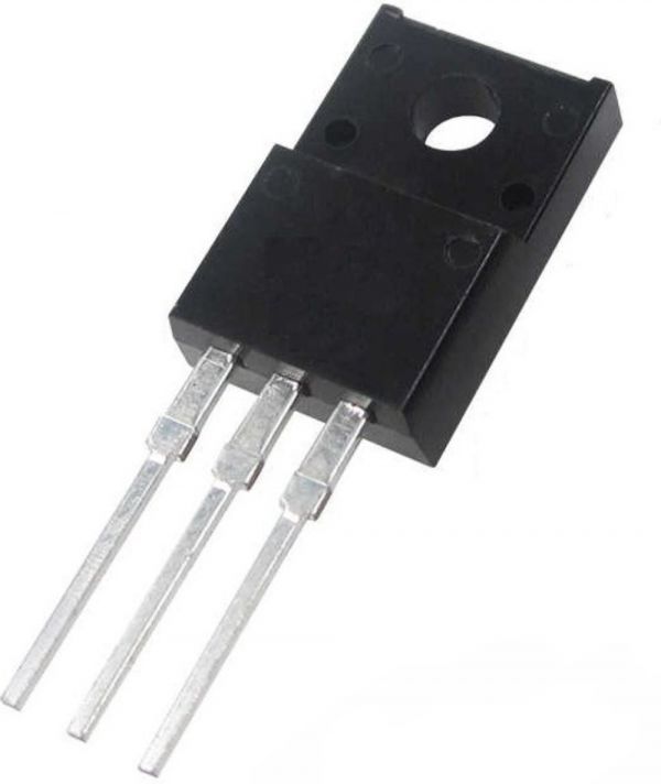 2SK2952