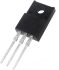 2SK2952