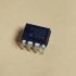 UC3843AN