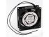 Вентилятор SUNION SF23080AT P/N2082HSL 220V 80*80*25