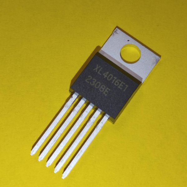 XL4016E1