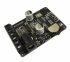 Цифровой усилитель мощности ЗВУКУ 40 ВТ, BLUETOOTH, XY-P40W